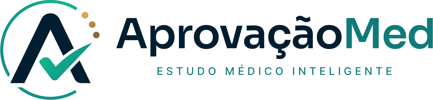 AprovaçãoMed